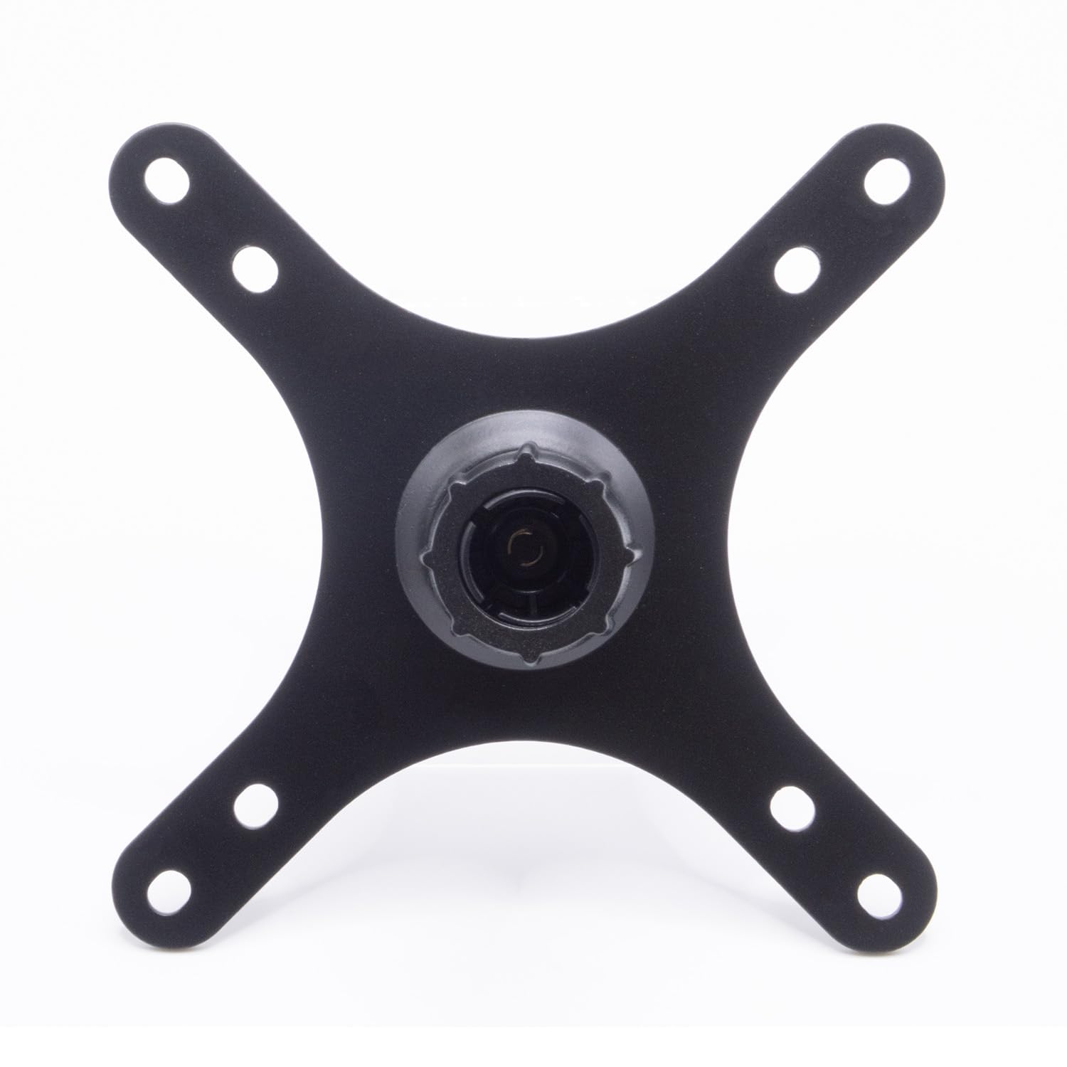 Amazon.com: Kado Portable Monitor Mounting Adapter Bracket Plate